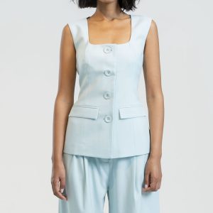 Antonella Top