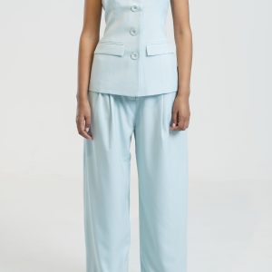 Nico pants