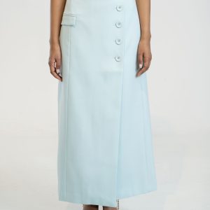 Farah Skirt